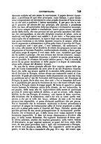 giornale/RAV0033428/1859/V.4/00000753