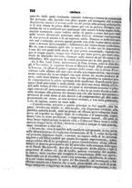 giornale/RAV0033428/1859/V.4/00000754