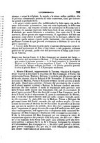 giornale/RAV0033428/1859/V.4/00000755