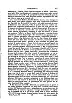 giornale/RAV0033428/1859/V.4/00000757