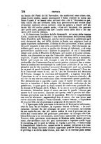 giornale/RAV0033428/1859/V.4/00000758