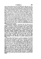 giornale/RAV0033428/1859/V.4/00000759