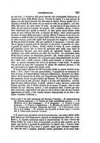 giornale/RAV0033428/1859/V.4/00000761