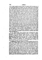 giornale/RAV0033428/1859/V.4/00000762