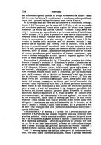 giornale/RAV0033428/1859/V.4/00000764