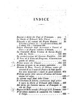 giornale/RAV0033428/1859/V.4/00000766