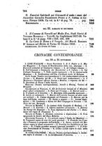 giornale/RAV0033428/1859/V.4/00000768