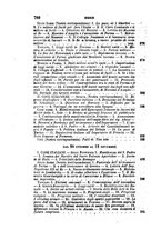 giornale/RAV0033428/1859/V.4/00000770