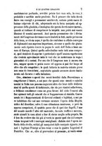 giornale/RAV0033428/1860/V.5/00000013