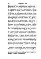 giornale/RAV0033428/1860/V.5/00000016