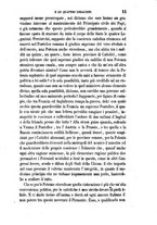 giornale/RAV0033428/1860/V.5/00000021