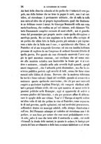 giornale/RAV0033428/1860/V.5/00000022