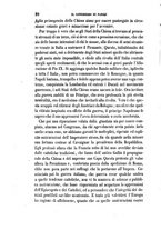 giornale/RAV0033428/1860/V.5/00000026