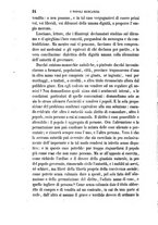 giornale/RAV0033428/1860/V.5/00000030