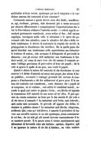 giornale/RAV0033428/1860/V.5/00000031