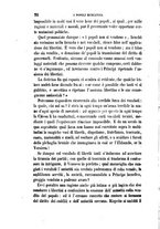 giornale/RAV0033428/1860/V.5/00000032