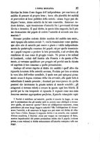 giornale/RAV0033428/1860/V.5/00000033