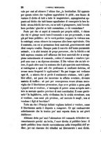 giornale/RAV0033428/1860/V.5/00000034