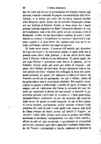 giornale/RAV0033428/1860/V.5/00000036