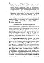 giornale/RAV0033428/1860/V.5/00000040