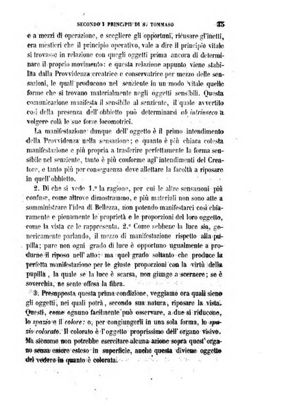 La civiltà cattolica pubblicazione periodica per tutta l'Italia