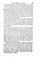 giornale/RAV0033428/1860/V.5/00000041