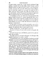 giornale/RAV0033428/1860/V.5/00000044