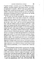 giornale/RAV0033428/1860/V.5/00000045