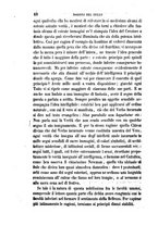 giornale/RAV0033428/1860/V.5/00000046