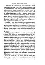 giornale/RAV0033428/1860/V.5/00000047