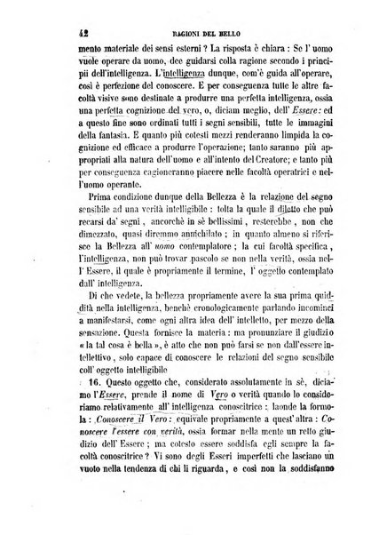 La civiltà cattolica pubblicazione periodica per tutta l'Italia