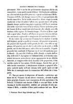 giornale/RAV0033428/1860/V.5/00000049