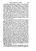 giornale/RAV0033428/1860/V.5/00000051