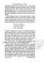 giornale/RAV0033428/1860/V.5/00000055