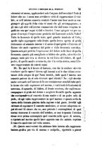 giornale/RAV0033428/1860/V.5/00000057