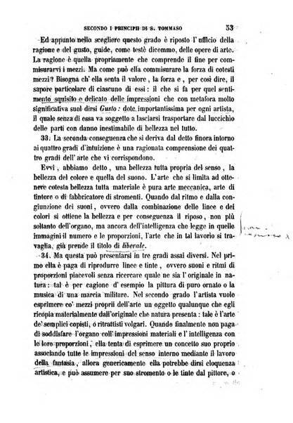 La civiltà cattolica pubblicazione periodica per tutta l'Italia