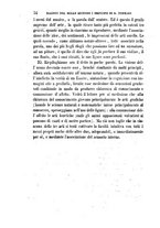 giornale/RAV0033428/1860/V.5/00000060