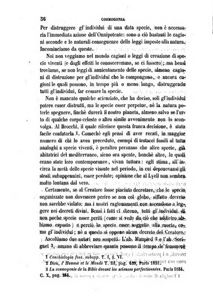 La civiltà cattolica pubblicazione periodica per tutta l'Italia