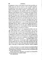 giornale/RAV0033428/1860/V.5/00000064