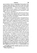 giornale/RAV0033428/1860/V.5/00000065