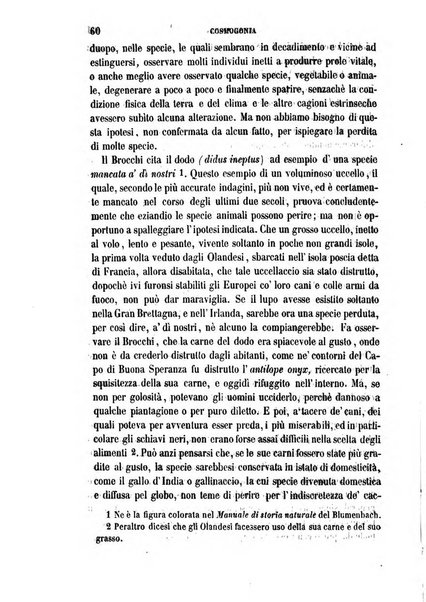 La civiltà cattolica pubblicazione periodica per tutta l'Italia