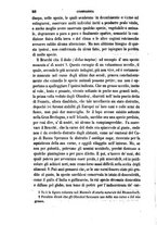 giornale/RAV0033428/1860/V.5/00000066