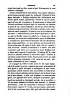 giornale/RAV0033428/1860/V.5/00000067