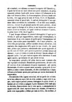 giornale/RAV0033428/1860/V.5/00000069