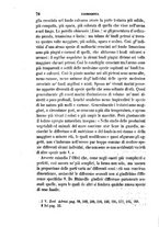 giornale/RAV0033428/1860/V.5/00000076