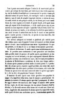 giornale/RAV0033428/1860/V.5/00000077