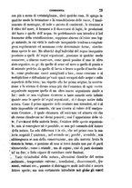 giornale/RAV0033428/1860/V.5/00000079