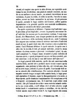 giornale/RAV0033428/1860/V.5/00000080