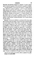 giornale/RAV0033428/1860/V.5/00000081