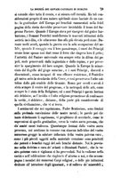 giornale/RAV0033428/1860/V.5/00000085